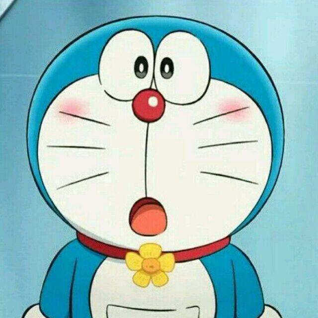 快手业务真人平台 - zfb生活号接粉_免费推广引流平台